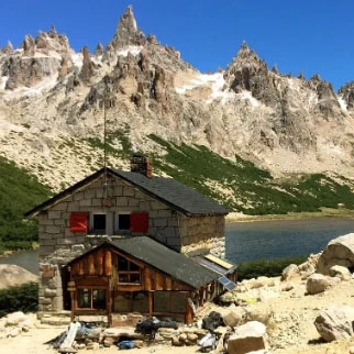 Juegos al aire libre